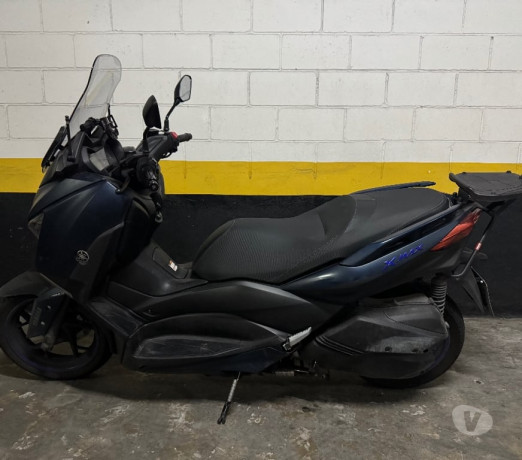 xmax-250-abs-2024-2024-perdizes-encontre-mot-premium-em-sao-paulo-r-2750000-r-2750000-big-4