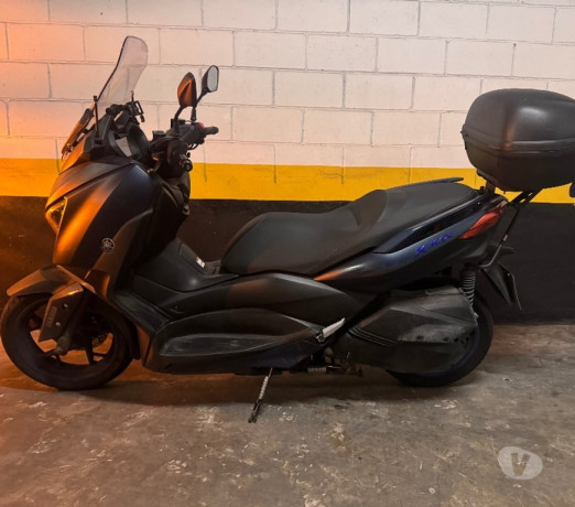 xmax-250-abs-2024-2024-perdizes-encontre-mot-premium-em-sao-paulo-r-2750000-r-2750000-big-0