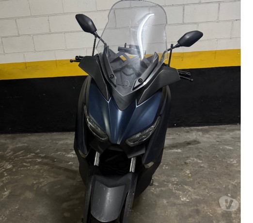 xmax-250-abs-2024-2024-perdizes-encontre-mot-premium-em-sao-paulo-r-2750000-r-2750000-big-3