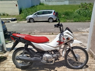 honda-pop-110i-2026-novo-parcelo-18x-niteroi-rj-em-rio-de-qualidade-garantida-com-otimo-custo-beneficio-negociavel