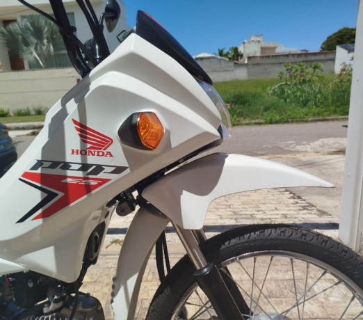 honda-pop-110i-2026-novo-parcelo-18x-niteroi-rj-em-rio-de-qualidade-garantida-com-otimo-custo-beneficio-negociavel-big-3