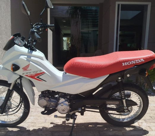 honda-pop-110i-2026-novo-parcelo-18x-niteroi-rj-em-rio-de-qualidade-garantida-com-otimo-custo-beneficio-negociavel-big-4