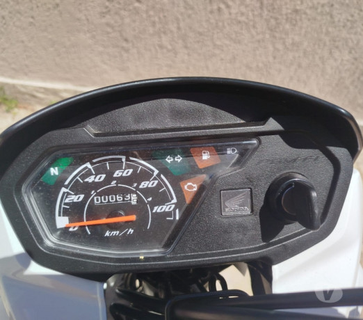 honda-pop-110i-2026-novo-parcelo-18x-niteroi-rj-em-rio-de-qualidade-garantida-com-otimo-custo-beneficio-negociavel-big-2