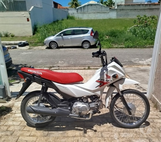 honda-pop-110i-2026-novo-parcelo-18x-niteroi-rj-em-rio-de-qualidade-garantida-com-otimo-custo-beneficio-negociavel-big-0