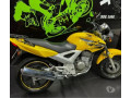 moto-cbx-250-twister-2008-butanta-encontre-motos-melhor-oferta-sao-paulo-small-0