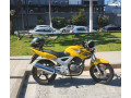moto-cbx-250-twister-2008-butanta-encontre-motos-melhor-oferta-sao-paulo-small-2
