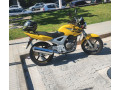 moto-cbx-250-twister-2008-butanta-encontre-motos-melhor-oferta-sao-paulo-small-1