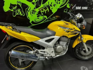 moto-cbx-250-twister-2008-butanta-encontre-motos-melhor-oferta-sao-paulo