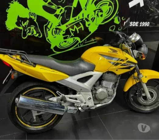 moto-cbx-250-twister-2008-butanta-encontre-motos-melhor-oferta-sao-paulo-big-0