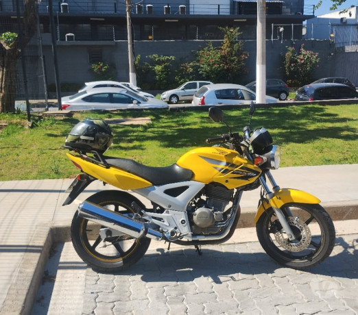 moto-cbx-250-twister-2008-butanta-encontre-motos-melhor-oferta-sao-paulo-big-2