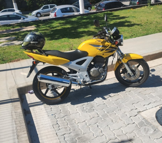moto-cbx-250-twister-2008-butanta-encontre-motos-melhor-oferta-sao-paulo-big-1