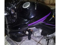 honda-cb-250cc-twister-preta-extra-revisada-pne-de-qualidade-em-cearajuazeiro-do-em-cearajuazeiro-do-small-0
