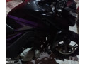 honda-cb-250cc-twister-preta-extra-revisada-pne-de-qualidade-em-cearajuazeiro-do-em-cearajuazeiro-do-small-2