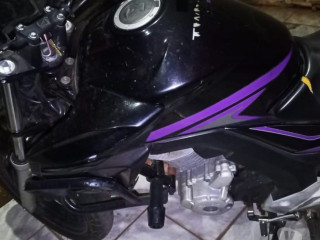 honda-cb-250cc-twister-preta-extra-revisada-pne-de-qualidade-em-cearajuazeiro-do-em-cearajuazeiro-do