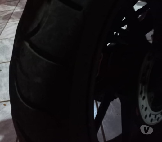 honda-cb-250cc-twister-preta-extra-revisada-pne-de-qualidade-em-cearajuazeiro-do-em-cearajuazeiro-do-big-3