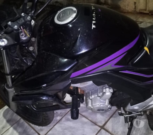 honda-cb-250cc-twister-preta-extra-revisada-pne-de-qualidade-em-cearajuazeiro-do-em-cearajuazeiro-do-big-0