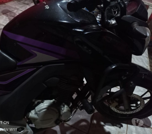 honda-cb-250cc-twister-preta-extra-revisada-pne-de-qualidade-em-cearajuazeiro-do-em-cearajuazeiro-do-big-2