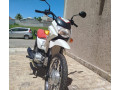 honda-pop110i-2026-novo-1250000-parcelo-em-at-premium-em-rio-de-garantia-small-4