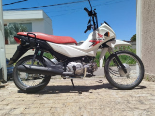 honda-pop110i-2026-novo-1250000-parcelo-em-at-premium-em-rio-de-garantia