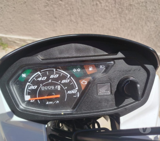 honda-pop110i-2026-novo-1250000-parcelo-em-at-premium-em-rio-de-garantia-big-1