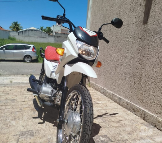 honda-pop110i-2026-novo-1250000-parcelo-em-at-premium-em-rio-de-garantia-big-4