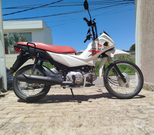 honda-pop110i-2026-novo-1250000-parcelo-em-at-premium-em-rio-de-garantia-big-0