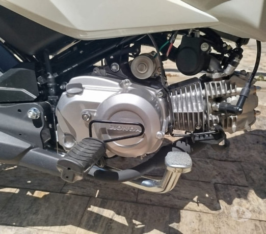 honda-pop110i-2026-novo-1250000-parcelo-em-at-premium-em-rio-de-garantia-big-2