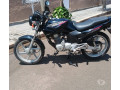 honda-strada-cbx-200-itatiba-sp-encontre-motos-u-em-sao-paulo-entrega-rapida-e-garantia-de-satisfacao-oportunidade-unica-small-2
