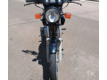 honda-strada-cbx-200-itatiba-sp-encontre-motos-u-em-sao-paulo-entrega-rapida-e-garantia-de-satisfacao-oportunidade-unica-small-0