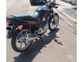 honda-strada-cbx-200-itatiba-sp-encontre-motos-u-em-sao-paulo-entrega-rapida-e-garantia-de-satisfacao-oportunidade-unica-small-3