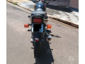 honda-strada-cbx-200-itatiba-sp-encontre-motos-u-em-sao-paulo-entrega-rapida-e-garantia-de-satisfacao-oportunidade-unica-small-1