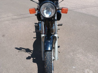 honda-strada-cbx-200-itatiba-sp-encontre-motos-u-em-sao-paulo-entrega-rapida-e-garantia-de-satisfacao-oportunidade-unica