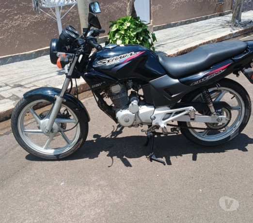 honda-strada-cbx-200-itatiba-sp-encontre-motos-u-em-sao-paulo-entrega-rapida-e-garantia-de-satisfacao-oportunidade-unica-big-2