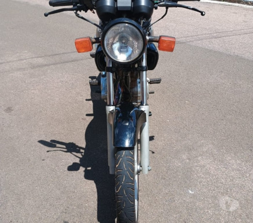 honda-strada-cbx-200-itatiba-sp-encontre-motos-u-em-sao-paulo-entrega-rapida-e-garantia-de-satisfacao-oportunidade-unica-big-0