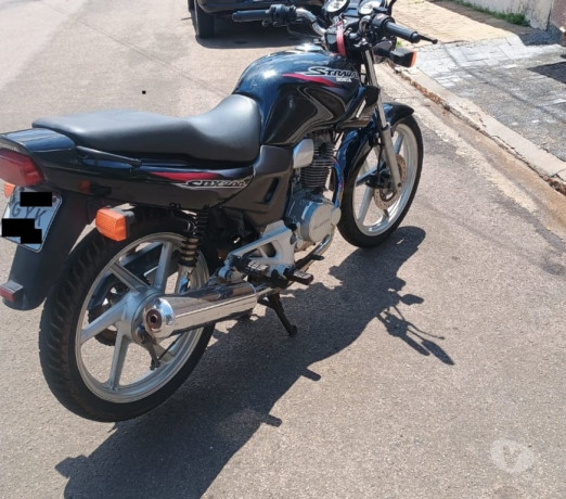 honda-strada-cbx-200-itatiba-sp-encontre-motos-u-em-sao-paulo-entrega-rapida-e-garantia-de-satisfacao-oportunidade-unica-big-3