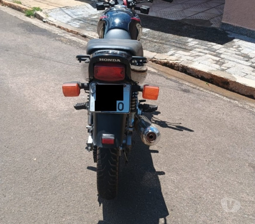 honda-strada-cbx-200-itatiba-sp-encontre-motos-u-em-sao-paulo-entrega-rapida-e-garantia-de-satisfacao-oportunidade-unica-big-1