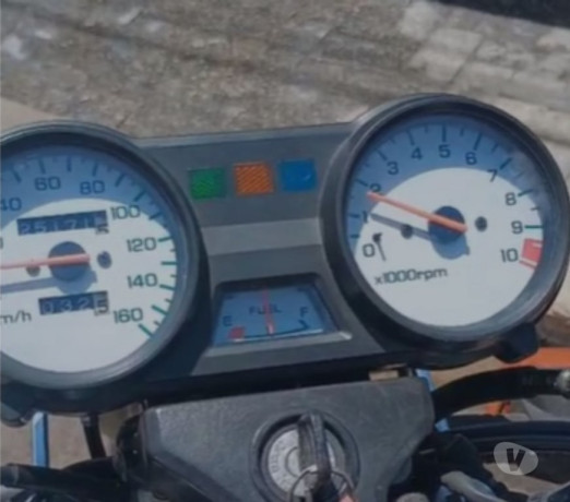 honda-strada-cbx-200-itatiba-sp-encontre-motos-u-em-sao-paulo-entrega-rapida-e-garantia-de-satisfacao-oportunidade-unica-big-4