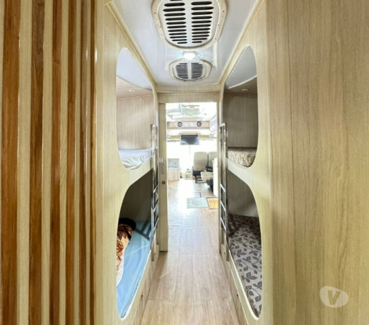 motorhome-luxo-scania-124-completo-timbo-sc-mo-melhor-oferta-santa-catarinatimbo-r-59000000-em-santa-catarinatimbo-r-59000000-condicao-especial-big-2