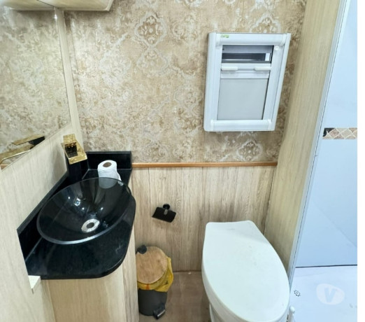 motorhome-luxo-scania-124-completo-timbo-sc-mo-melhor-oferta-santa-catarinatimbo-r-59000000-em-santa-catarinatimbo-r-59000000-condicao-especial-big-1