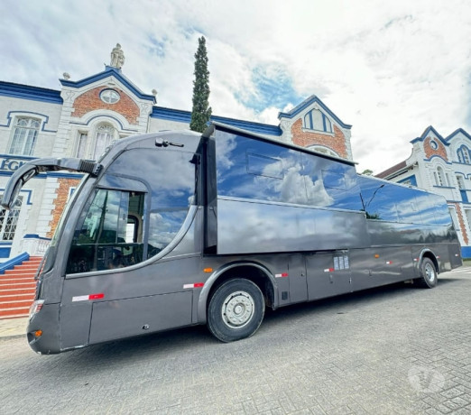 motorhome-luxo-scania-124-completo-timbo-sc-mo-melhor-oferta-santa-catarinatimbo-r-59000000-em-santa-catarinatimbo-r-59000000-condicao-especial-big-0