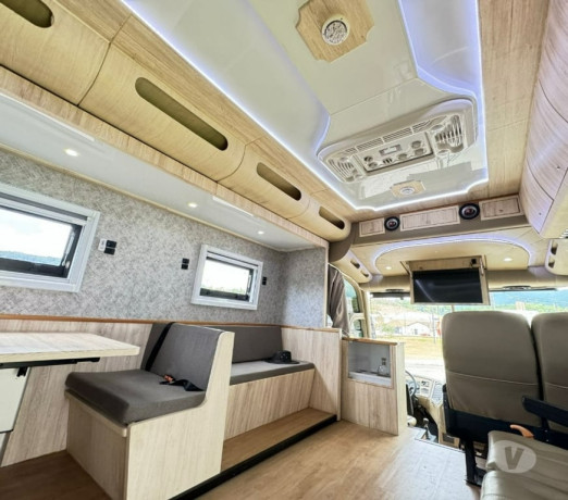 motorhome-luxo-scania-124-completo-timbo-sc-mo-melhor-oferta-santa-catarinatimbo-r-59000000-em-santa-catarinatimbo-r-59000000-condicao-especial-big-3