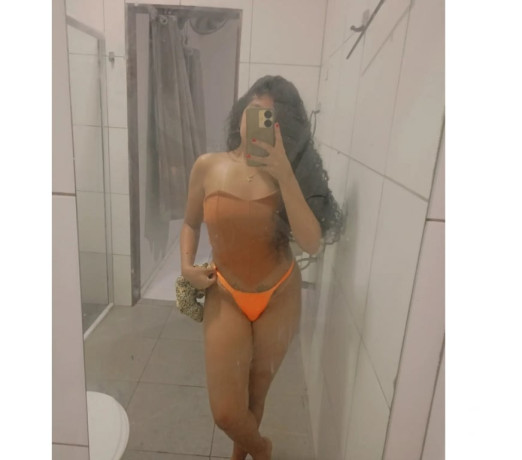 acompanhantes-cidade-operaria-de-qualidade-em-maranhaosao-luis-em-maranhaosao-luis-entrega-imediata-big-0