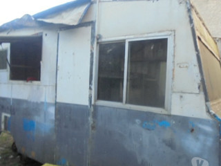 motor-home-para-reforma-mecanica-de-kombi-conten-de-qualidade-em-paranacontenda-em-paranacontenda-negociavel