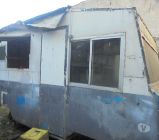 motor-home-para-reforma-mecanica-de-kombi-conten-de-qualidade-em-paranacontenda-em-paranacontenda-negociavel-big-0