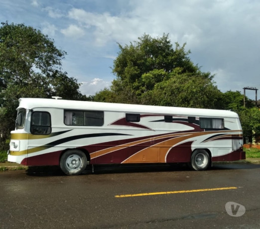 motor-home-mercedes-352-turbinado-alvorada-sul-rs-em-rio-grande-melhor-preco-da-regiao-com-condicoes-especiais-negociavel-big-0