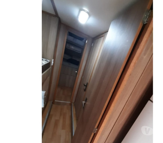 motor-home-mercedes-352-turbinado-alvorada-sul-rs-em-rio-grande-melhor-preco-da-regiao-com-condicoes-especiais-negociavel-big-3