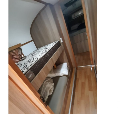 motor-home-mercedes-352-turbinado-alvorada-sul-rs-em-rio-grande-melhor-preco-da-regiao-com-condicoes-especiais-negociavel-big-2