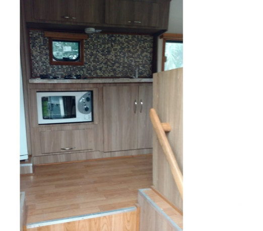 motor-home-mercedes-352-turbinado-alvorada-sul-rs-em-rio-grande-melhor-preco-da-regiao-com-condicoes-especiais-negociavel-big-1