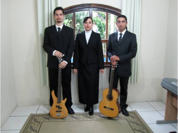 musicos-para-casamentos-e-eventos-ars-tutti-imbi-em-santa-catarinaimbituba-premium-garantida-com-otimo-custo-beneficio-em-santa-catarinaimbituba-condicao-especial-big-1