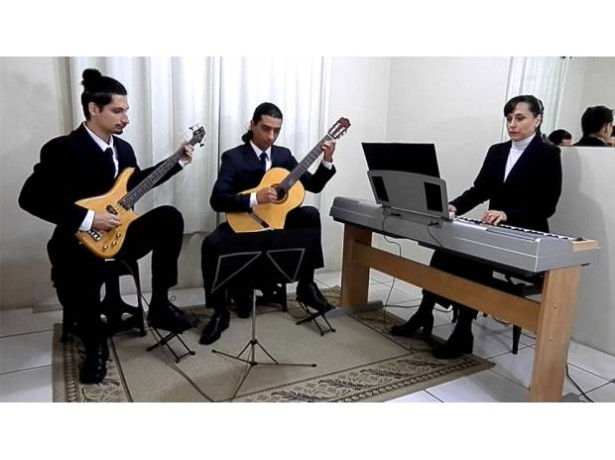 musicos-para-casamentos-e-eventos-ars-tutti-imbi-premium-em-santa-catarinaimbituba-em-santa-catarinaimbituba-oportunidade-unica-big-0